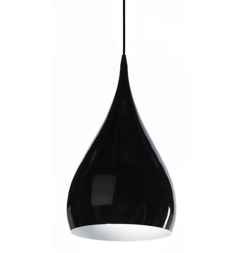 Lampa wisząca spinn small na Arena.pl