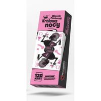 product-compare-61817914