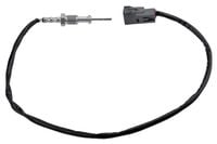 CZUJNIK TEMPERATURY SPALIN SUZUKI GRAND VITARA II 2008 2009 2010 2011 2012