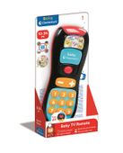 Clementoni Baby - Mowiacy Baby Pilot