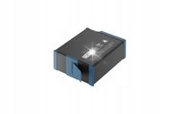 BATERIA AKUMULATOR NEWELL AHDBT-901C do GOPRO HERO 9 10 11 12 1730MAH 3.85V