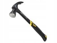 product-compare-64729193