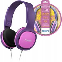 product-compare-56768284