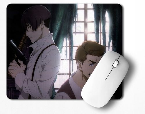 Podkładka 91 Days DO WYBORU - RÓŻNE ROZMIARY na Arena.pl