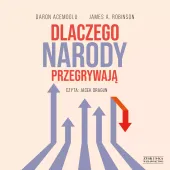Cd Mp3 Dlaczego Narody Przegrywają