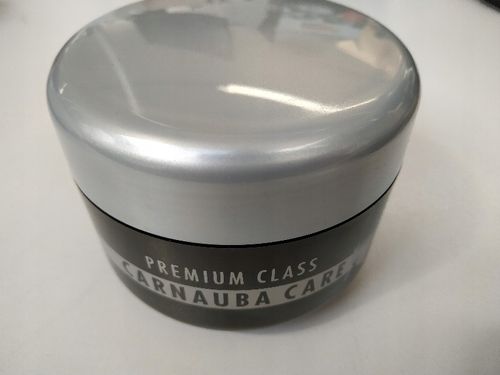 SONAX-WOSK CARNAUBA 200ML PREMIUM CLASS SONAX na Arena.pl
