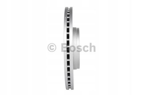 TARCZA HAM PRZOD 288X25 V BOSCH na Arena.pl