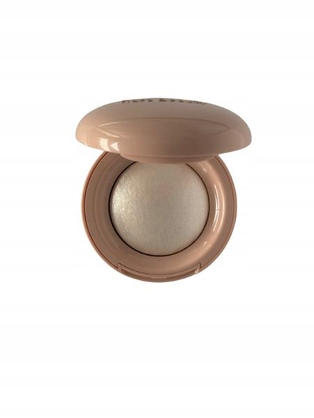 Rare Beauty Positive Light Silky Touch Highlighter Enlighten zdjęcie 4