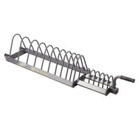 Wózek na obciążenia WPT01 HMS