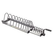 Wózek na obciążenia WPT01 HMS