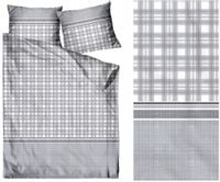 Pościel satyna bawełniana 200x220 Frotex Bawaria