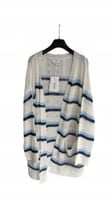 USHA BLUE LABEL xl/xxl