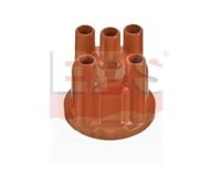 KOPUŁKA ROZDZIELACZA ZAPŁONU 1.306.094 EPS AUDI