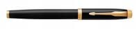 product-compare-64662239