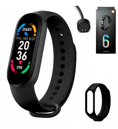 SMARTWATCH DAMSKI DLA KOBIETY ROZMOWY CIŚNIENIE PL na Arena.pl