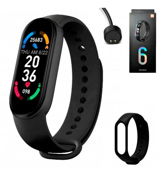 SMARTWATCH DAMSKI DLA KOBIETY ROZMOWY CIŚNIENIE PL zdjęcie 9