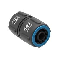 REPARATOR  FIBERCOMP, 13-15MM 1/2-5/8'' - FS-1054784