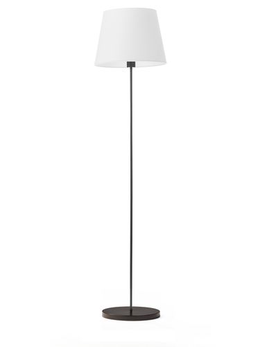 VASTO- prosta stojąca lampa na Arena.pl