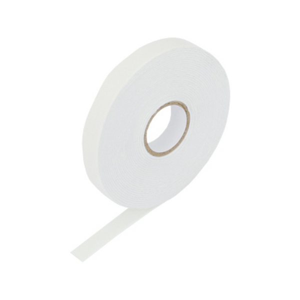 TAŚMA DWUSTRONNA 12X3 GRAND zdjęcie 2