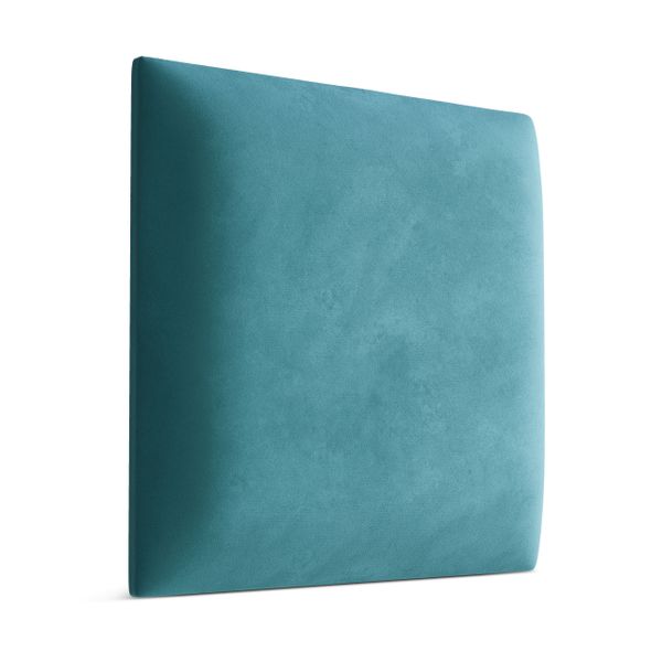 PANELE ŚCIENNE TAPICEROWANE 30cm x 30cm MAGIC VELVET 2223 zdjęcie 1