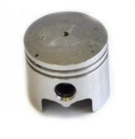 Tłok Kawasaki TH34/bez pierścieni/ 13001-2147