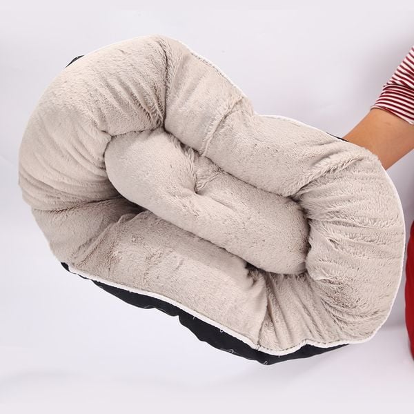 Legowisko Dla Psa Lub Kota - Wodoodporne zdjęcie 2