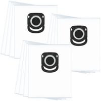 12x Worki do odkurzacza Tefal Rowenta Compact Classic + X-Treme Power