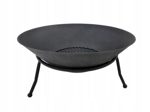 PALENISKO OGRODOWE 60CM 99711 LUND na Arena.pl