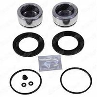 ZESTAW NAPRAWCZY ZACISKU HAMULCOWEGO DEUTZ Q60