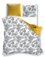 product-compare-55271991