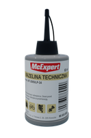 wazelina techniczna butelka z mieszkiem 60ml - mc-650-0860