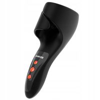 product-compare-54511319