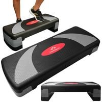 product-compare-64089889