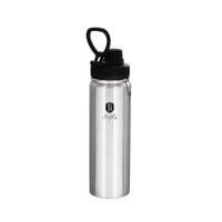 BH-7767 - Bidon 720 ml Berlinger Haus Moonlight Edition
