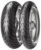 PIRELLI 160/60 ZR17 ANGEL ST M/C (69W) TL REAR opona