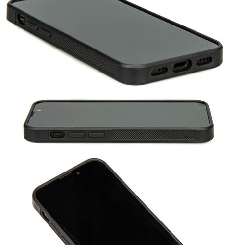 etui bewood unique na iphone 13 mini - planets - ziemia na Arena.pl