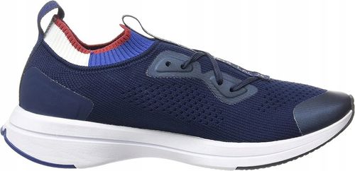 LACOSTE RUN SPIN KNIT 0121 7-42SFA0065092 R.35,5 na Arena.pl
