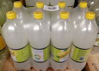 Schweppes 1,35l Lemon - karton
