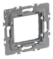 Efapel Latina pierścień adaptujący do modułów 45x45 42993