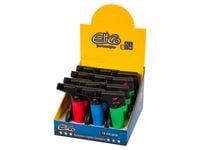 Palnik gazowy RK-3001 Blue Torch GUMOWANY