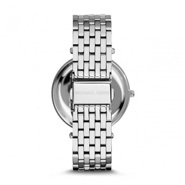 ZEGAREK DAMSKI Michael Kors MK3352 + BOX zdjęcie 3