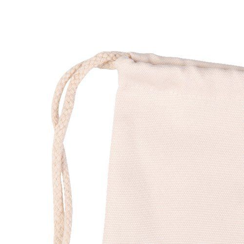 Sakiewka 32 x 40 cm do sublimacji na Arena.pl