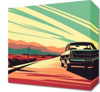 product-compare-59494577