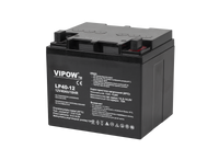 product-compare-55737960