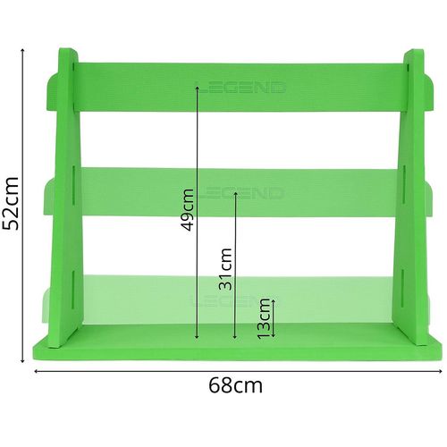PŁOTEK PIANKOWY EVA na Arena.pl