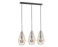 product-compare-53970801