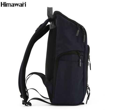 plecak 1223-6634 06 na Arena.pl