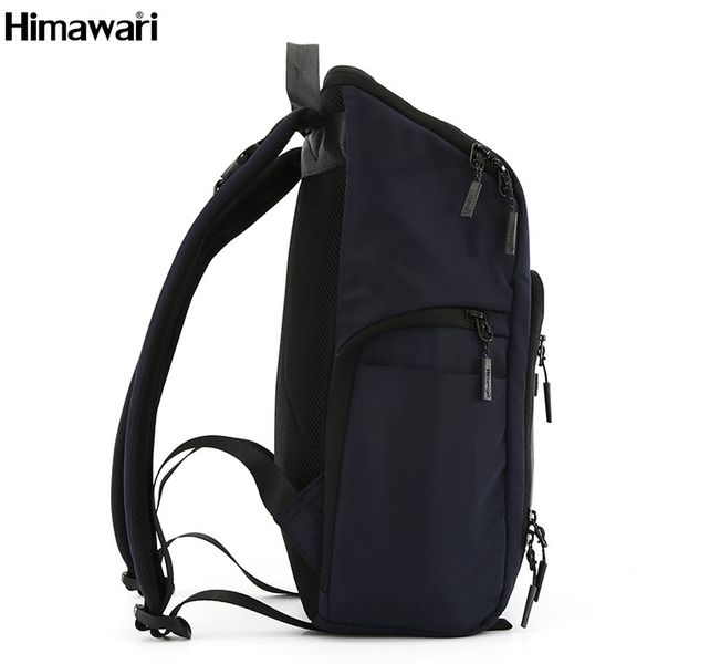 plecak 1223-6634 06 zdjęcie 5