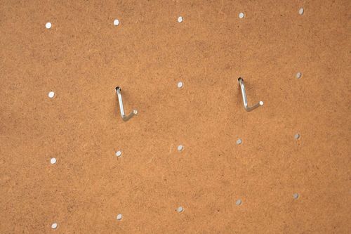 Stół warsztatowy HORTEN czarny na Arena.pl