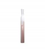 Trymer dla pań WAHL Precision Eyebrow Shaper